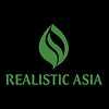 Realistic Asia