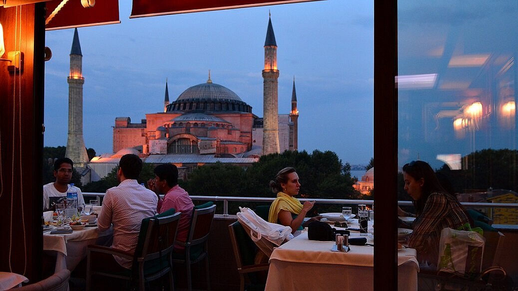 360 Panorama Restaurant Стамбул. Панорама 360 ресторан в Стамбуле. Sultanahmet 360 Panorama Restaurant. 360 Panorama Restaurant Istanbul.