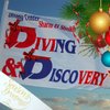 Diving&Discovery