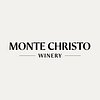 Monte Christo Winery