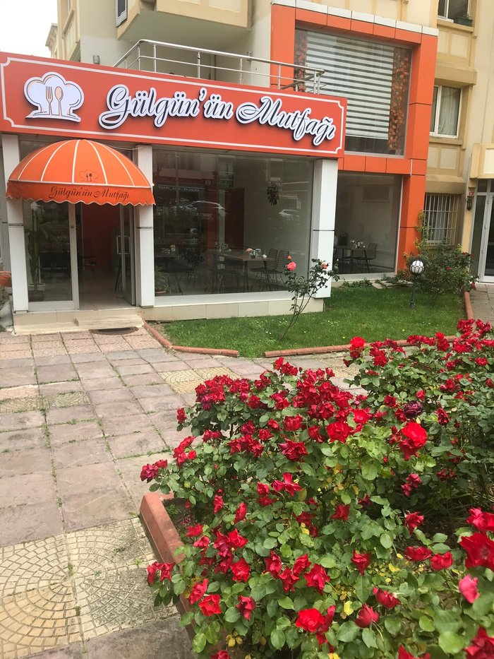 marina park hotel buyukcekmece