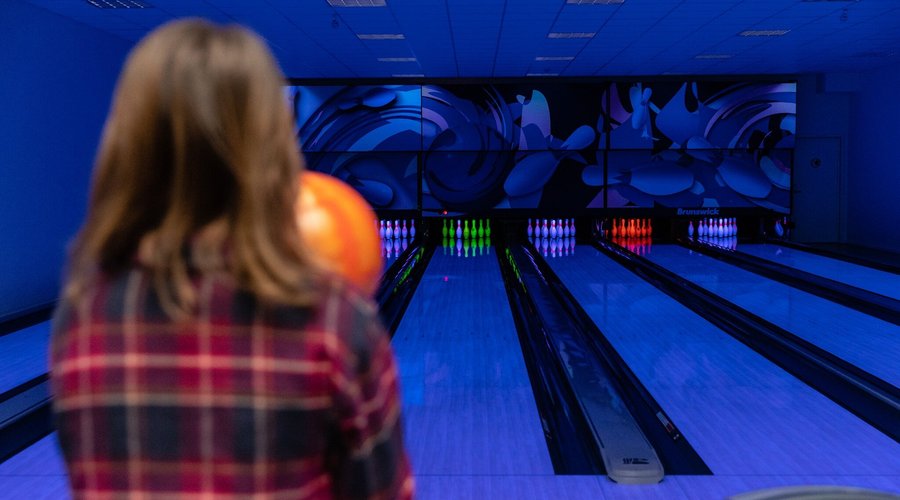 Bowling