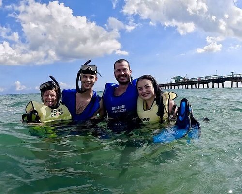 The BEST Florida Summer activities 2023 - FREE Cancellation