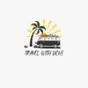 Travel With Uchi