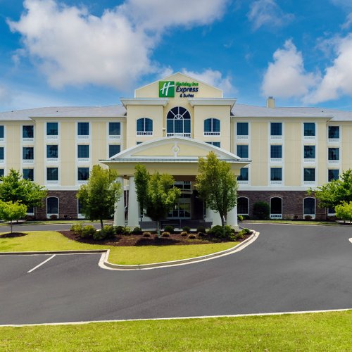 THE 10 BEST Aiken Hotel Deals (Apr 2024) - Tripadvisor