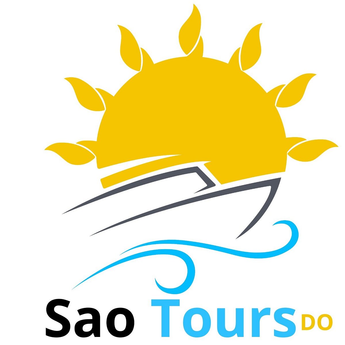 Sao Tours Punta Cana (Dominican Republic): Address, Phone Number ...