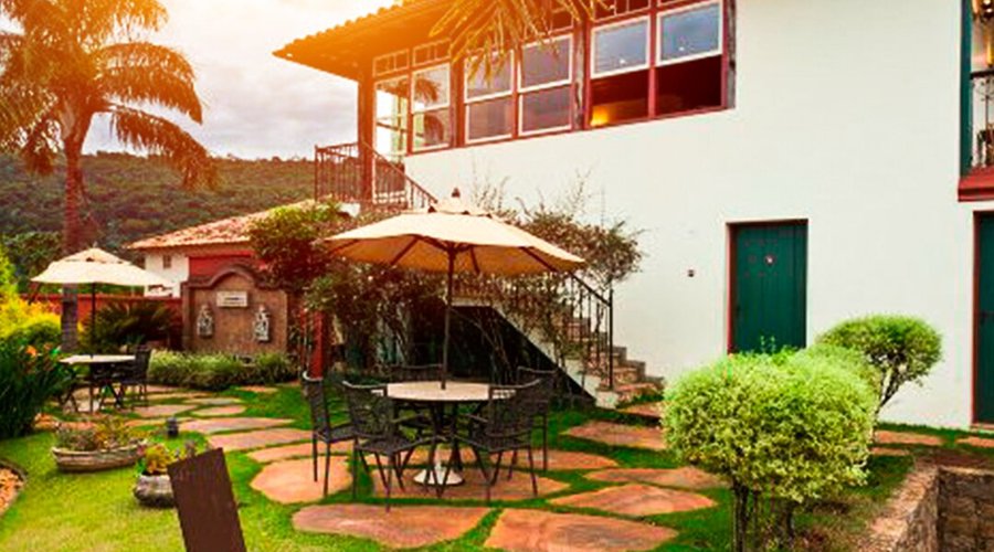 Jardim