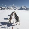 Fischer Adventures.ch