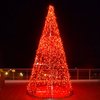 Welshtraveller111