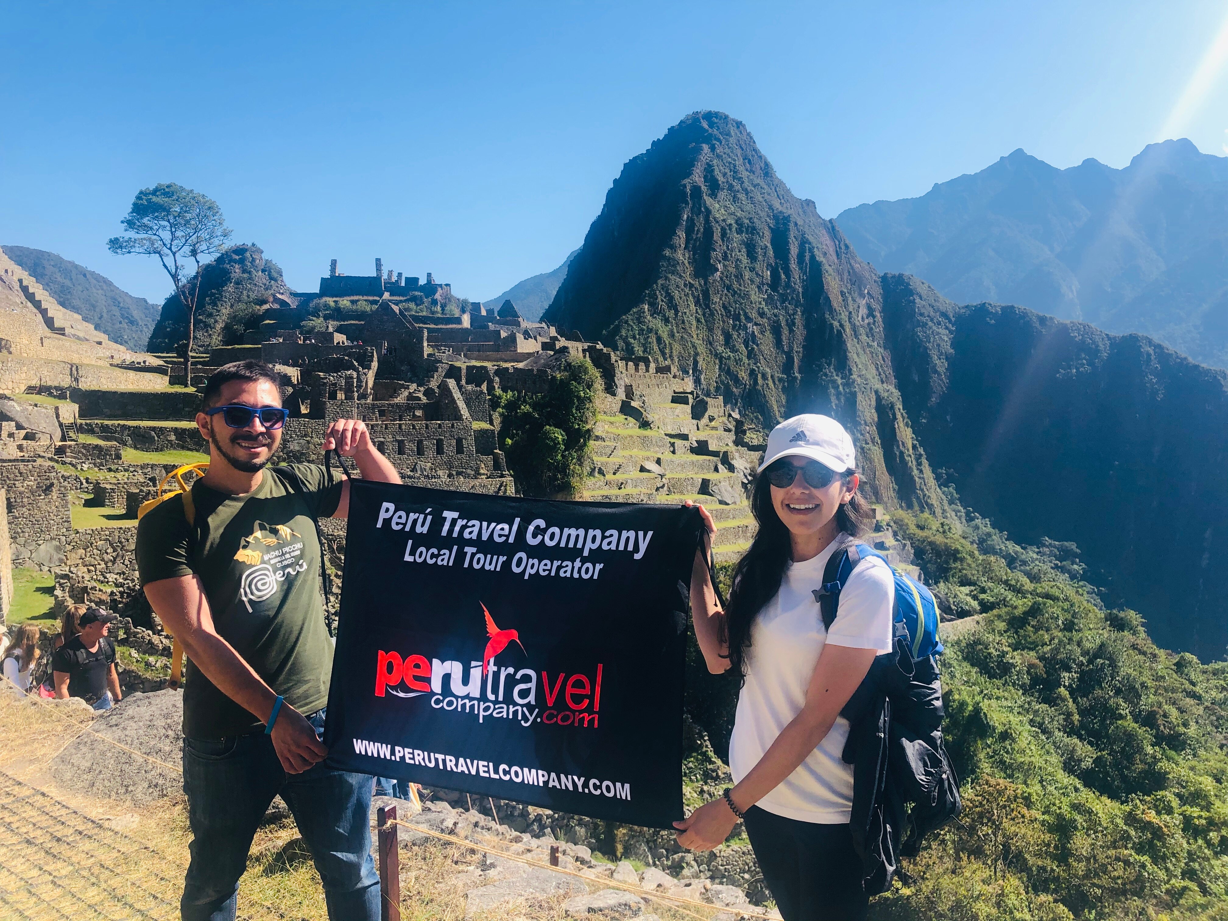 Peru Travel Company All You Need to Know BEFORE You Go 2024