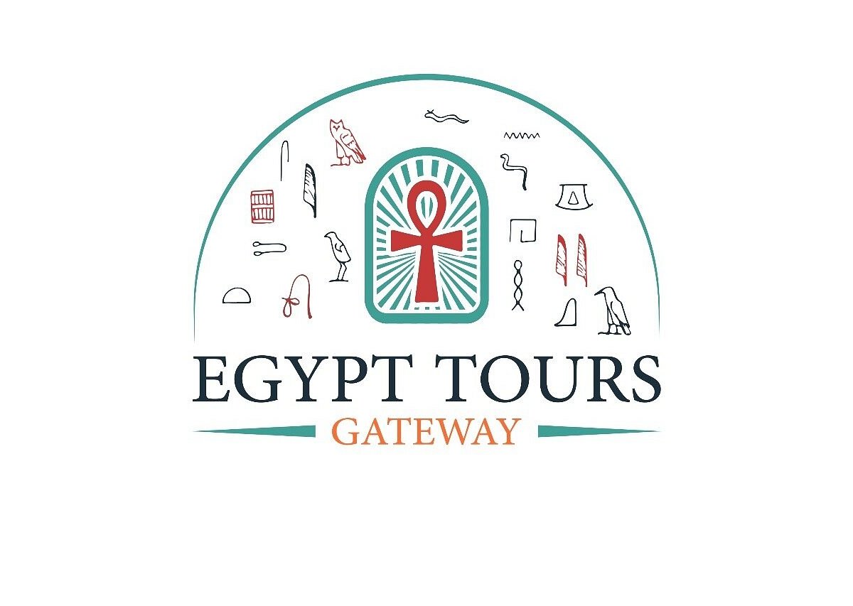 gateway tours egypt