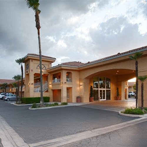 THE 5 BEST Hotels in Lemoore, CA 2024 (from $79) - Tripadvisor