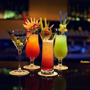 DoubleTree by Hilton Hotel Lodz in Lodz