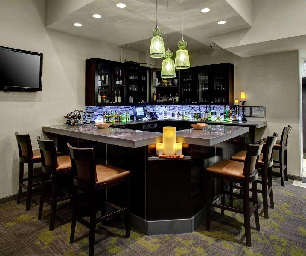 Hotel photo 68 of Hilton Garden Inn New York/Manhattan-Chelsea.