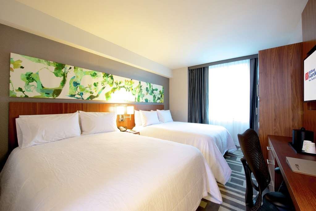 Hilton Garden Inn New Yorkcentral Park South Midtown West 178 ̶1̶9̶7̶ Updated 2023 Prices 5777