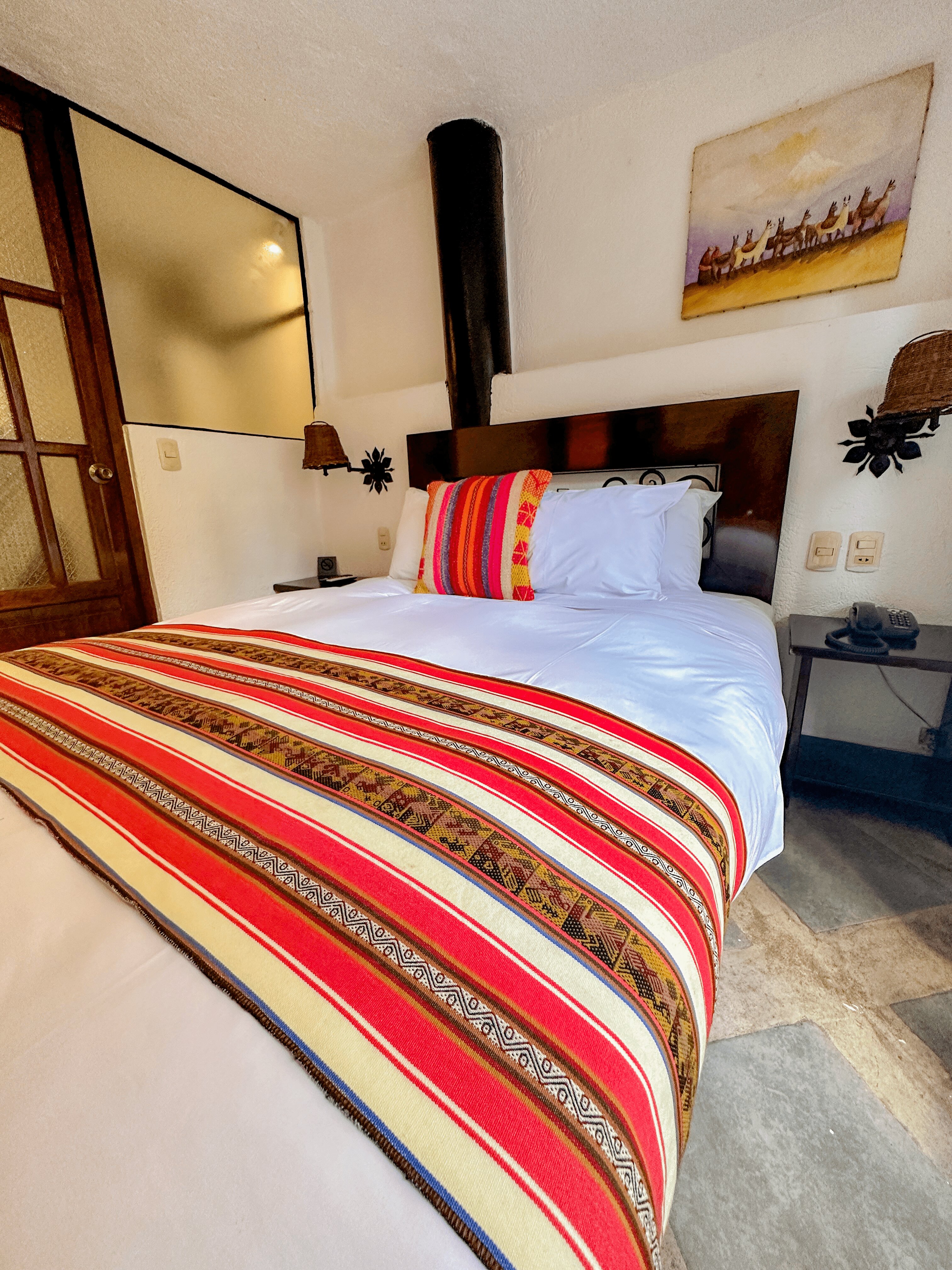 Sacred Stone Boutique Hotel Rooms Pictures Reviews Tripadvisor