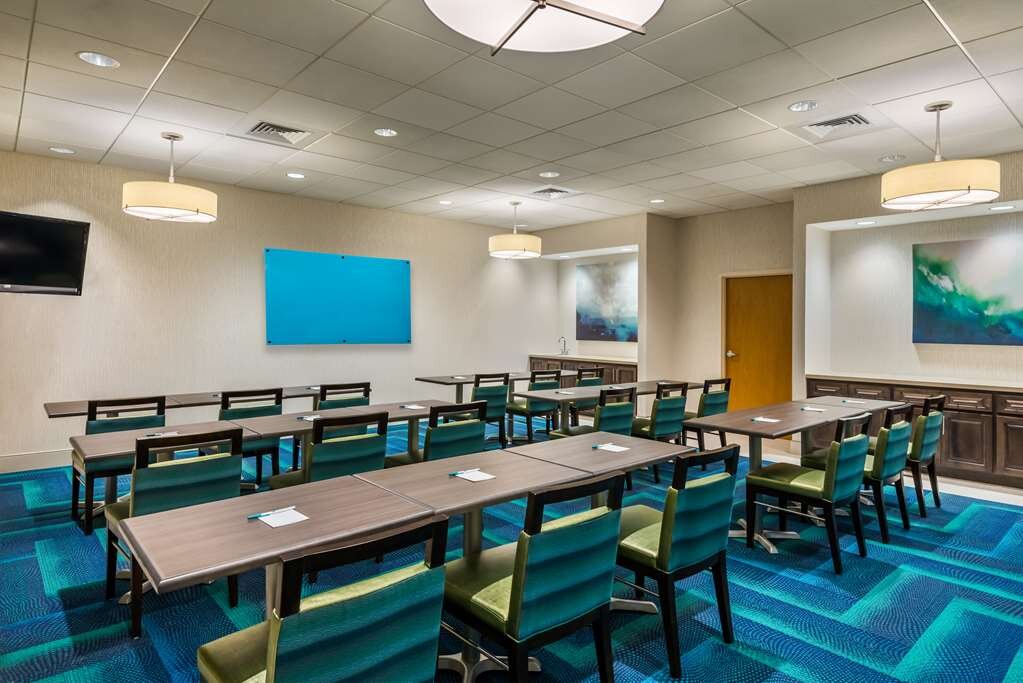 Hotel photo 56 of Homewood Suites by Hilton Orlando-Nearest to Univ Studios.