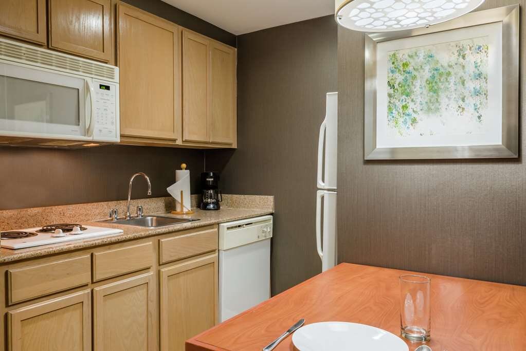 Hotel photo 63 of Homewood Suites by Hilton Orlando-Nearest to Univ Studios.