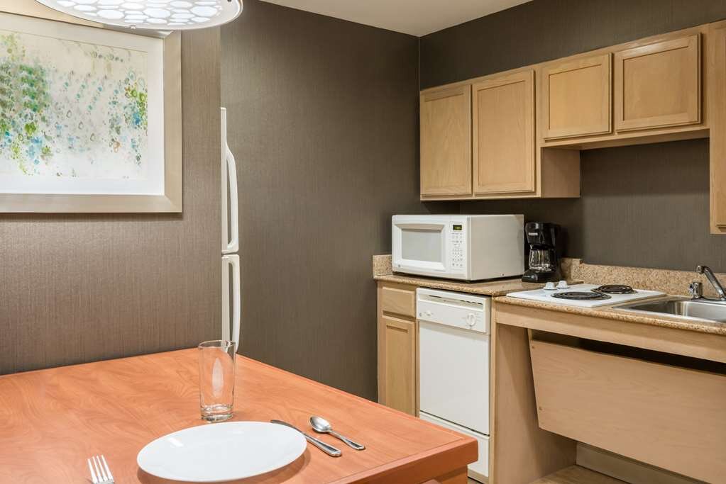 Hotel photo 49 of Homewood Suites by Hilton Orlando-Nearest to Univ Studios.