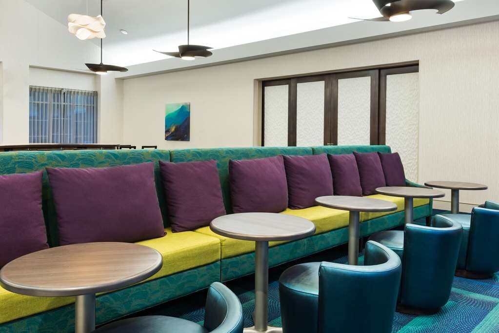 Hotel photo 62 of Homewood Suites by Hilton Orlando-Nearest to Univ Studios.