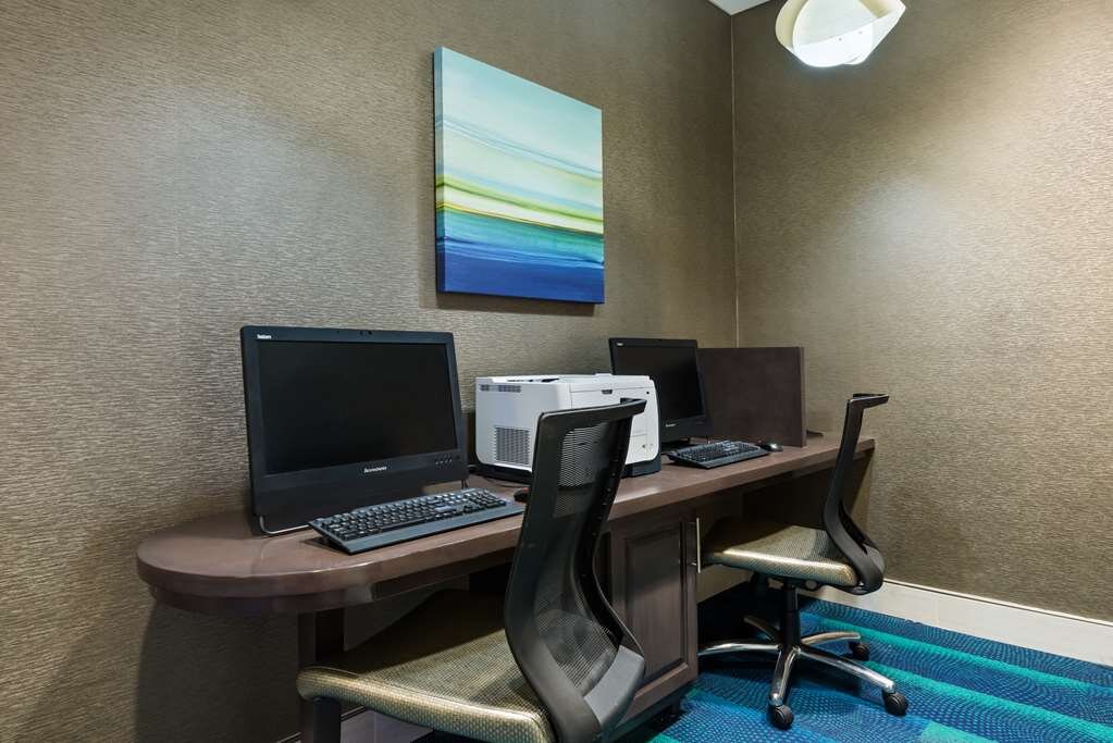 Hotel photo 57 of Homewood Suites by Hilton Orlando-Nearest to Univ Studios.