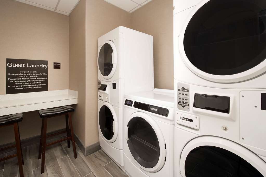 HOMEWOOD SUITES BY HILTON METAIRIE NEW ORLEANS $169 ($̶1̶8̶7̶) - Prices ...