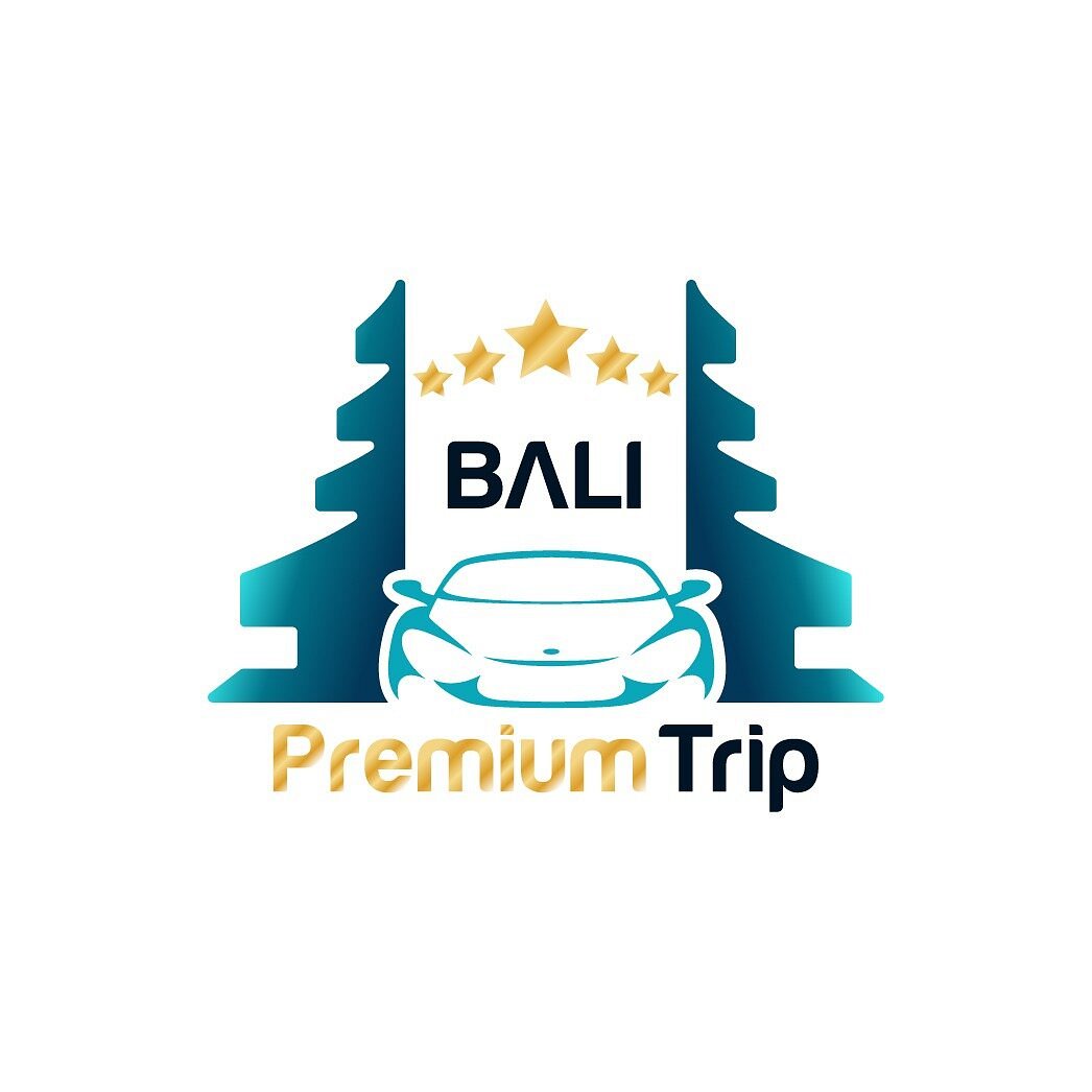BALIPREMIUM TRIP 2024 All You Need To Know BEFORE You Go with Photos 2023-matte-gray-mercedes-amg-g63-brabus-g800-savage-luxury-suv