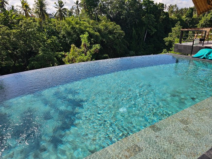 KADEWA RETREAT UBUD - Updated 2024 Prices & Inn Reviews (Lodtunduh ...