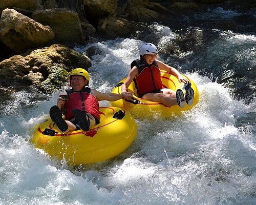 best excursions ocho rios jamaica