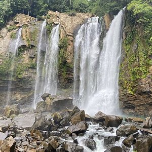 Ojo De Agua, Perez Zeledon, Costa Rica, Pérez Zeledón, San José — Point2