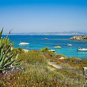 THE 5 BEST Grimaud Beaches (Updated 2024) - Tripadvisor