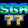SGA77