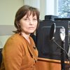 Ирина С