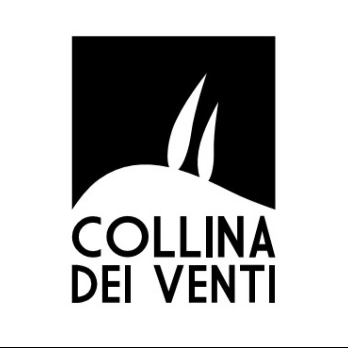 Collina dei Venti (San Gimignano) - Lohnt es sich? Aktuell für 2024 ...