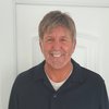 Alan P