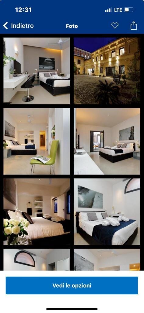 Imagen 4 de Urben Suites Apartment Design