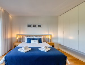 Quarto e suite