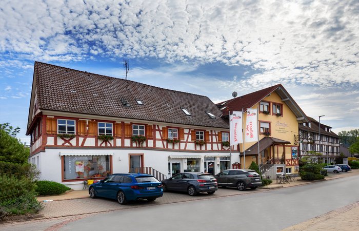 hotel storchen uhldingen bodensee