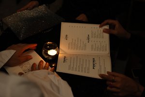 Carta