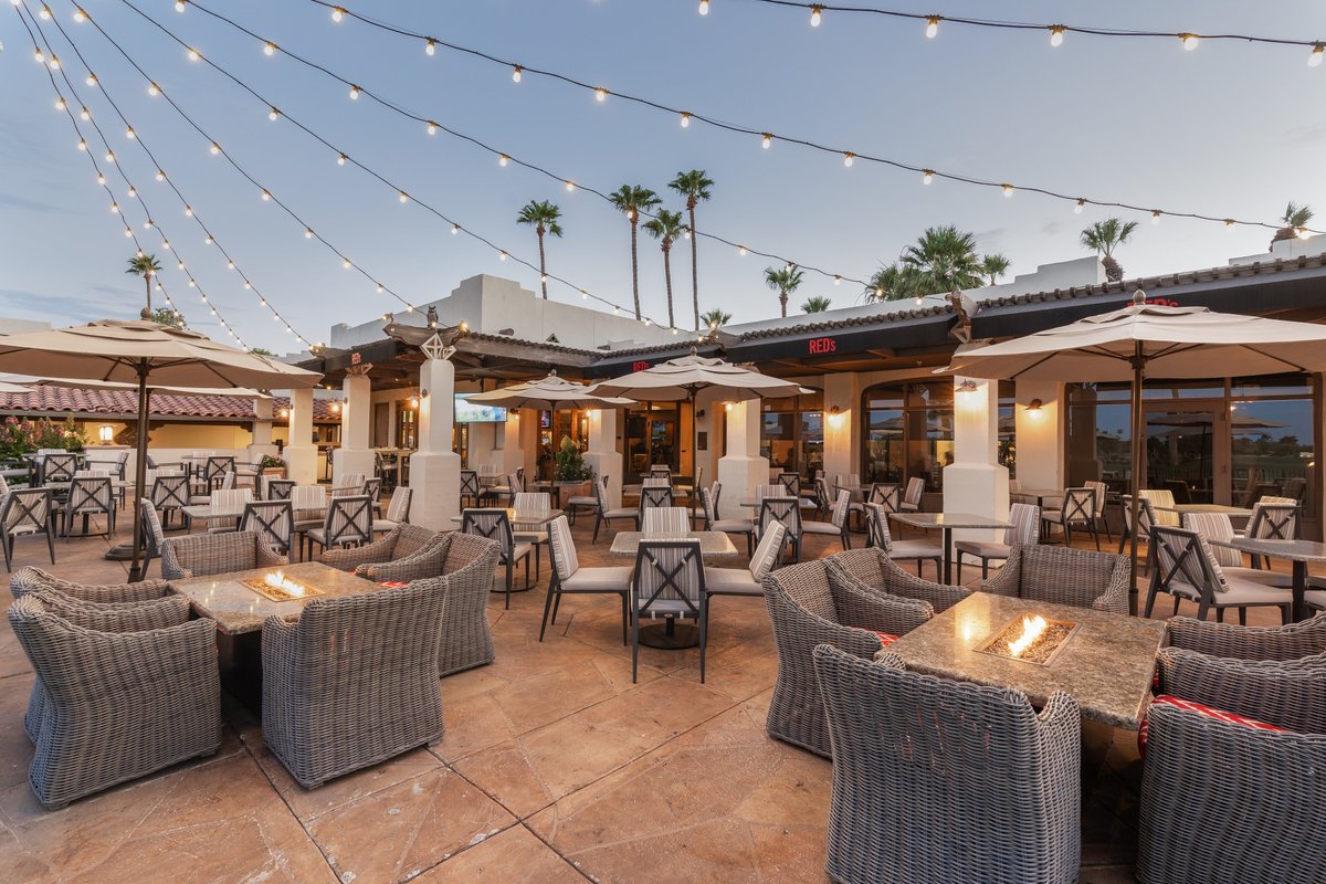 THE 10 BEST Restaurants in Litchfield Park (Updated 2023)