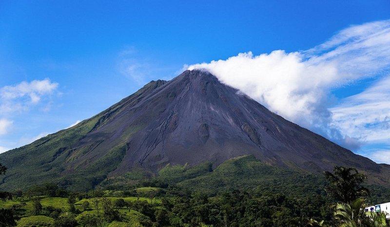 Costa Rica: All You Need to Know Before You Go (2024) - Tripadvisor