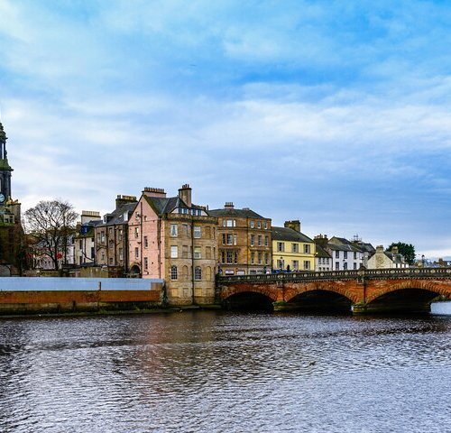 THE 15 BEST Things to Do in Ayr - 2024 (with Photos) - Tripadvisor