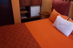 Viaggiatori