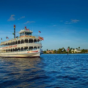 9 Amazing Things to do in Fort Lauderdale Florida