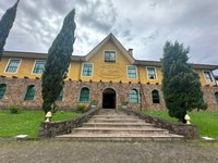 Visita à Vinícola Ravanello, em Gramado - A Nomade