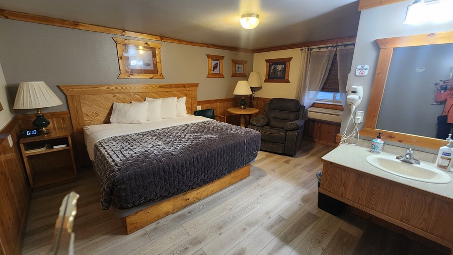 Room 4