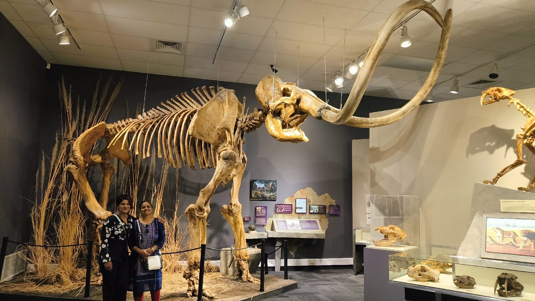 Herrett Center for Arts and Science (2025) - All You Need to