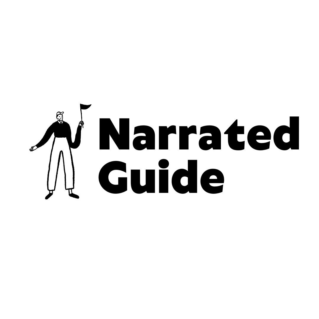 Narrated Guide (London, England): Address - Tripadvisor