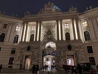 Tripadvisor, Vienna Mozart Concert no Musikverein fornecido pela Vienna  Mozart Concerts