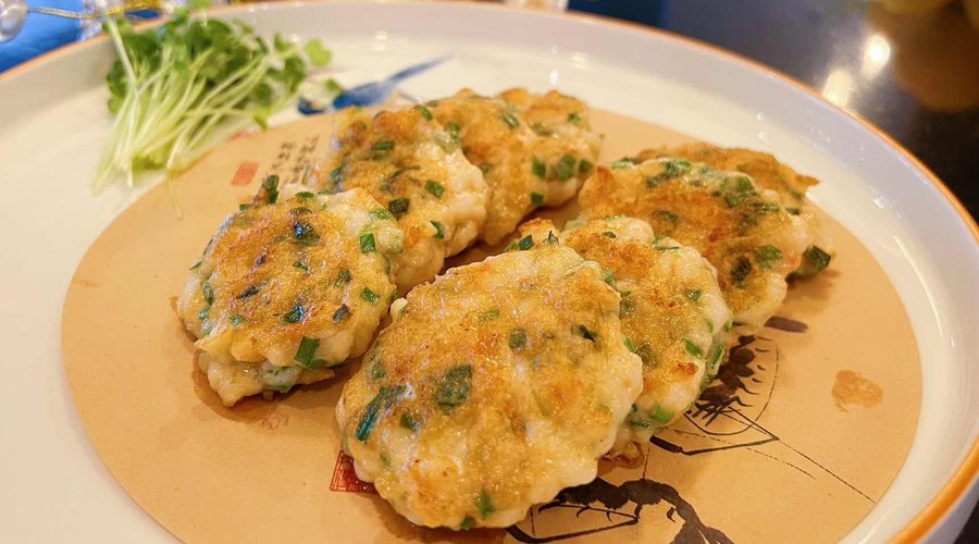 ORIENTAL HOTEL, Casablanca - Restaurant Reviews, Photos & Phone Number - Tripadvisor